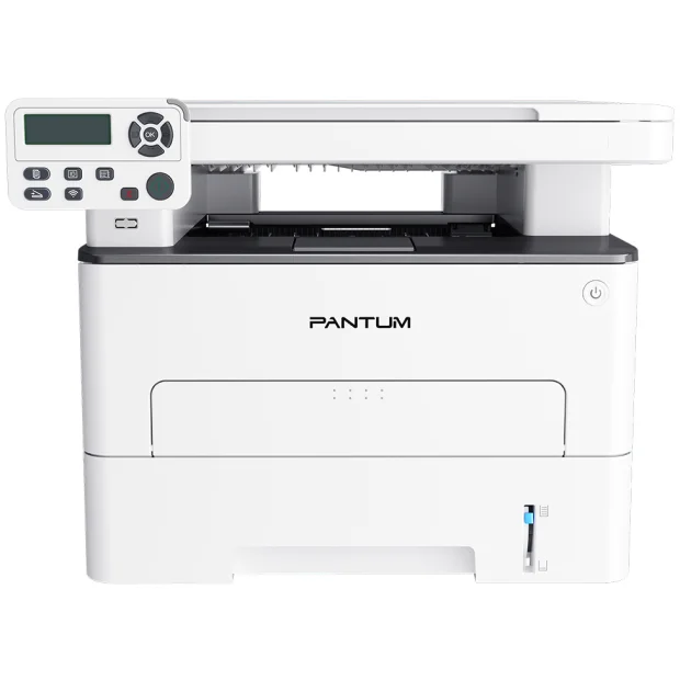 МФУ Pantum M6700DW